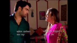 Madhubala Ek Ishq Ek Junoon S01 E595 Raja tries to force himself on Madhu