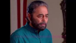 Madhubala Ek Ishq Ek Junoon S01 E627 Sanjay meets Faguni