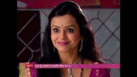 Madhubala Ek Ishq Ek Junoon S01 E630 Agni gets rid of Raja