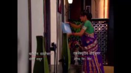 Madhubala Ek Ishq Ek Junoon S01 E631 Raja's request for a new life