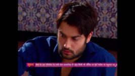 Madhubala Ek Ishq Ek Junoon S01 E633 Raja's struggle