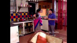 Madhubala Ek Ishq Ek Junoon S01 E635 Raja opens his garage