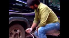 Madhubala Ek Ishq Ek Junoon S01 E636 Obstacles in Raja's new venture