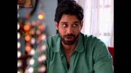 Madhubala Ek Ishq Ek Junoon S01 E646 Bhanu wants Raja's property