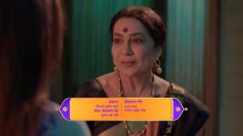 Man Dhaga Dhaga Jodate Nava S01 E137 Anshuman's Evil Plan