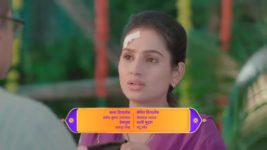 Man Dhaga Dhaga Jodate Nava S01 E146 Devendra's Assurance to Sarthak