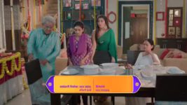 Man Dhaga Dhaga Jodate Nava S01 E147 Reshma's Desperate Move