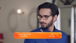 Meet (zee tv) S01 E727 2nd October 2023