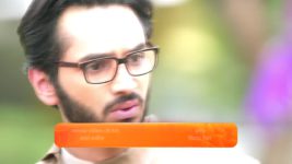 Meet (zee tv) S01 E730 5th October 2023