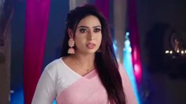 Naga Panchami (Star Maa) S01 E178 Jwala's Covert Plan