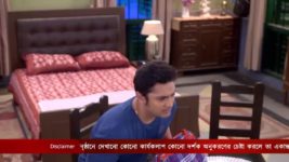 Neem Phooler Madhu S01 E327 9th October 2023