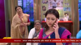 Neem Phooler Madhu S01 E331 13th October 2023