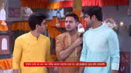 Neem Phooler Madhu S01 E340 22nd October 2023