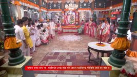 Neem Phooler Madhu S01 E349 1st November 2023