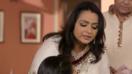 Nisha Aur Uske Cousins S03 E02 The missing money envelope