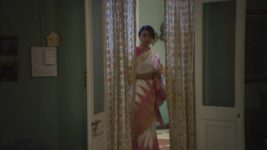 Nisha Aur Uske Cousins S03 E03 Suketu realises his dolly