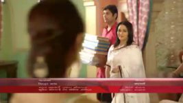 Nisha Aur Uske Cousins S04 E01 Nisha buys a birthday cake