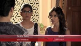 Nisha Aur Uske Cousins S04 E04 Nisha takes revenge on Ritesh