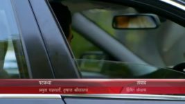 Nisha Aur Uske Cousins S05 E12 Viraj confronts Gayatri