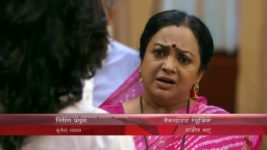 Nisha Aur Uske Cousins S05 E14 Viraj is furious at Nisha