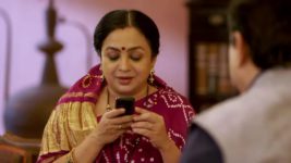 Nisha Aur Uske Cousins S05 E17 Nisha tries to hide