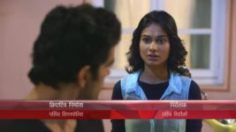 Nisha Aur Uske Cousins S05 E19 Nisha’s application gets rejected