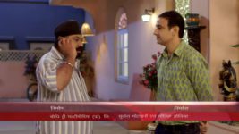 Nisha Aur Uske Cousins S05 E24 Vimla sees Amanpreet in the house