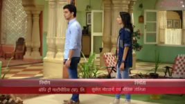 Nisha Aur Uske Cousins S05 E25 Umesh shares his miseries