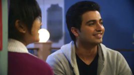 Nisha Aur Uske Cousins S07 E08 Team Lakshya clears the audition