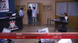 Nisha Aur Uske Cousins S07 E12 Team Lakshya reaches the final