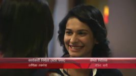 Nisha Aur Uske Cousins S07 E13 Ramesh makes fun of Virendra