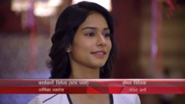 Nisha Aur Uske Cousins S07 E14 Umesh gets married to Amanpreet