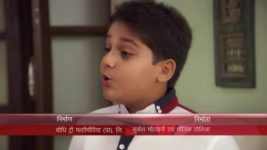 Nisha Aur Uske Cousins S09 E02 Mr Goel apologises to Dadaji