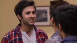 Nisha Aur Uske Cousins S09 E13 Viraj confronts Nisha