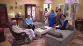 Nisha Aur Uske Cousins S09 E14 Nisha-Kabir's sangeet!