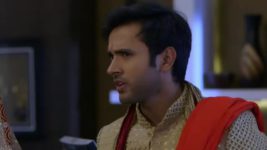 Nisha Aur Uske Cousins S09 E20 Viraj on a mission