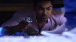 Nisha Aur Uske Cousins S11 E03 Sumit challenges Kabir-Nisha