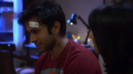 Nisha Aur Uske Cousins S11 E08 Kabir asks Dolly for help