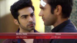 Nisha Aur Uske Cousins S11 E09 Nisha needs blood; Sumit can help