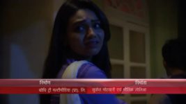 Nisha Aur Uske Cousins S12 E03 Kabir-Nisha's marriage revealed!