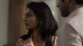 Nisha Aur Uske Cousins S12 E05 Vasundhara, Ramesh are old pals