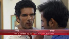 Nisha Aur Uske Cousins S12 E07 Vasundhara lies about Ramesh