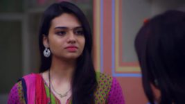 Nisha Aur Uske Cousins S12 E08 Vasundhara, Leela make a deal