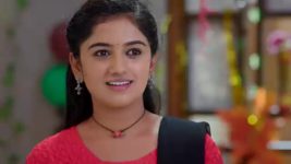 Paape Maa Jeevana Jyothi S01 E770 Jeevana's Unsuccessful Attempt