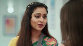 Pandya Store S01 E911 Suman Questions Natasha!