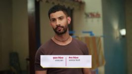 Pandya Store S01 E914 Suman Learns the Truth