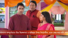 Pratidaan S04E100 Shanti Plays Holi Full Episode