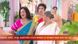 Pratidaan S04E171 Shanti Acts Weird Full Episode