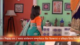 Pratidaan S04E176 Will Ambikesh Get Bail? Full Episode