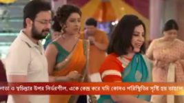 Pratidaan S04E186 Shanti Blames Shimul Full Episode